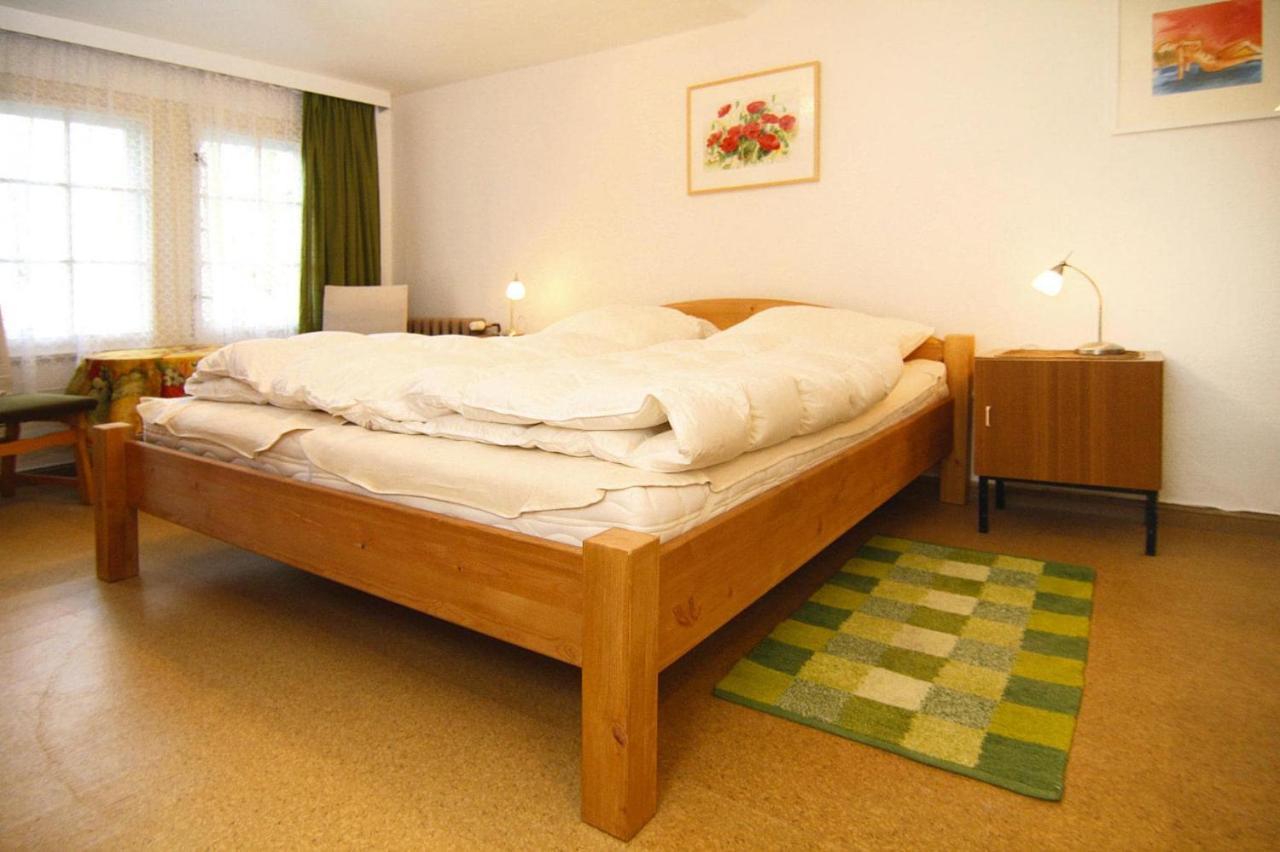 Cottage, Schorfheide Zewnętrze zdjęcie